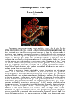 21 - EXU.pdf